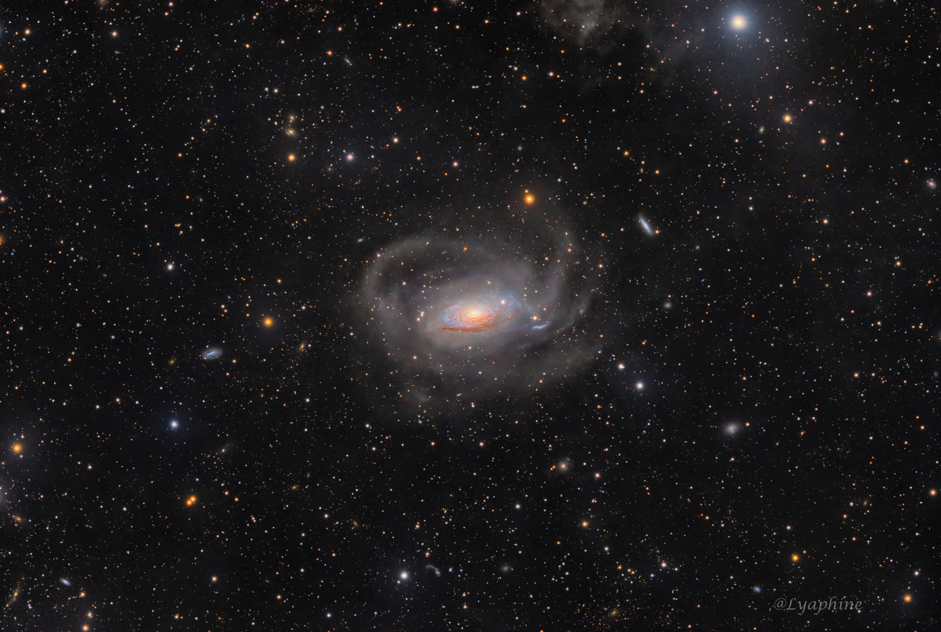 m63.jpg