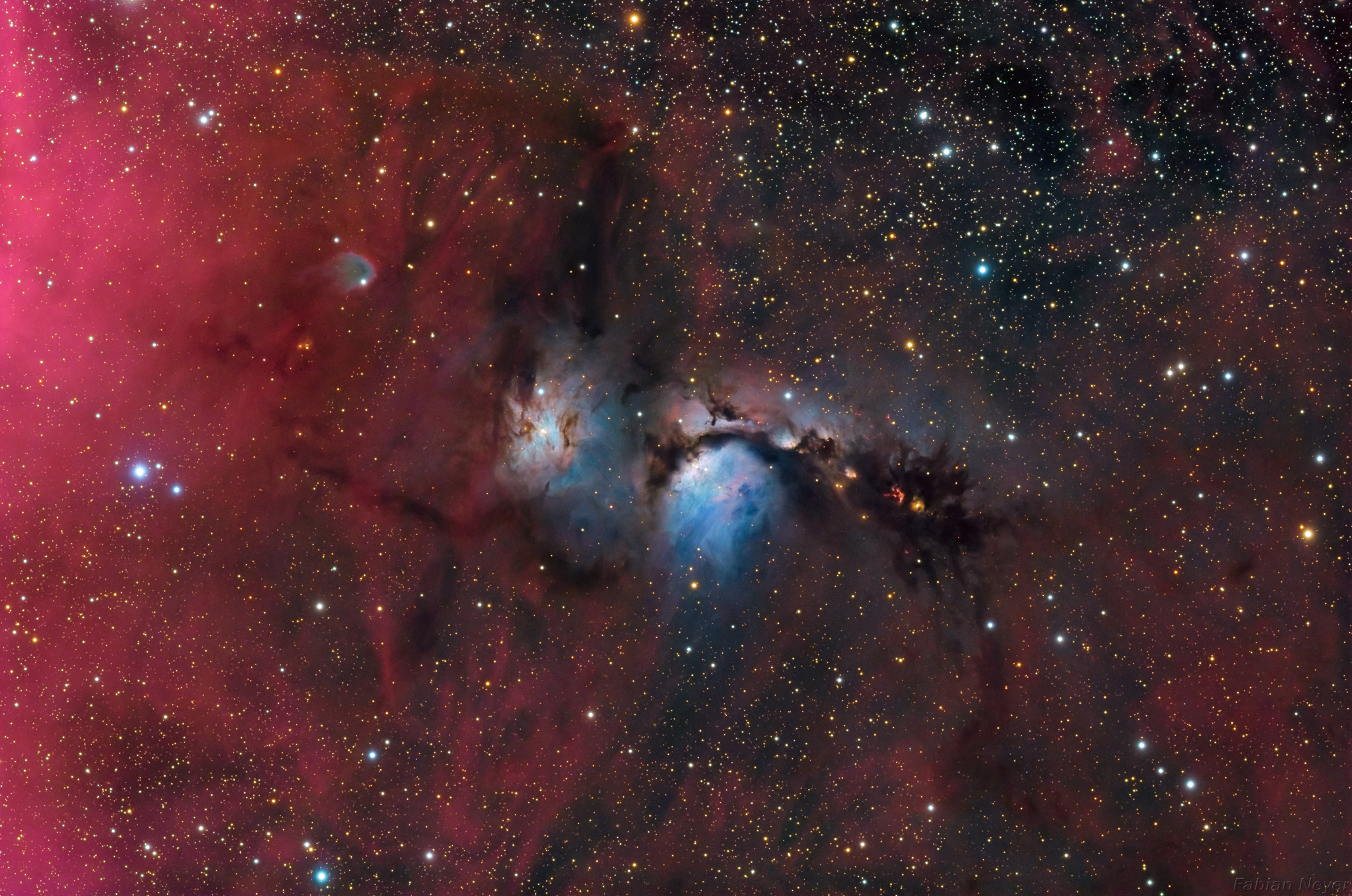 m78_l2_neyer2048.jpg