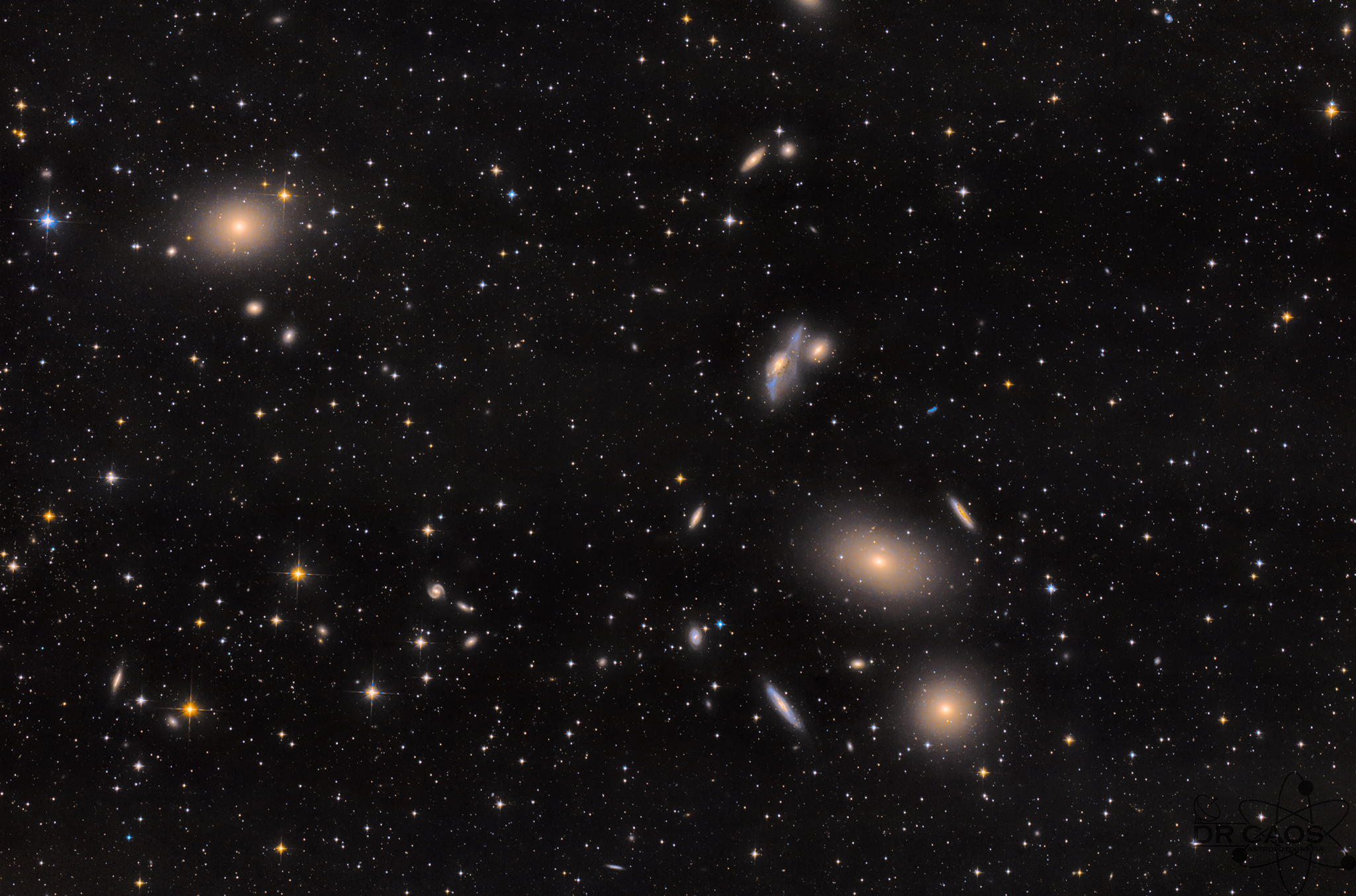 markarian_FernandoPena2048.jpg