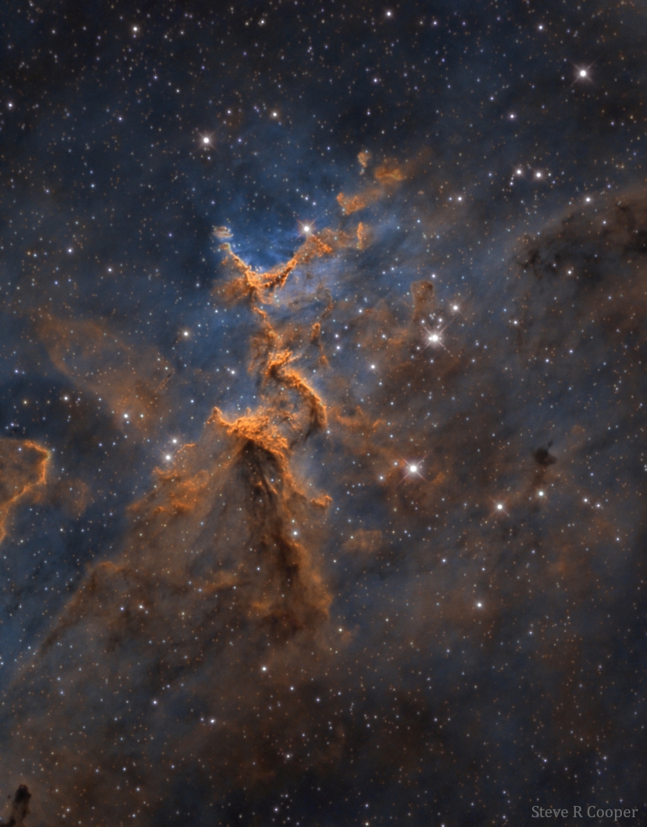 melotte15_cooper.jpg