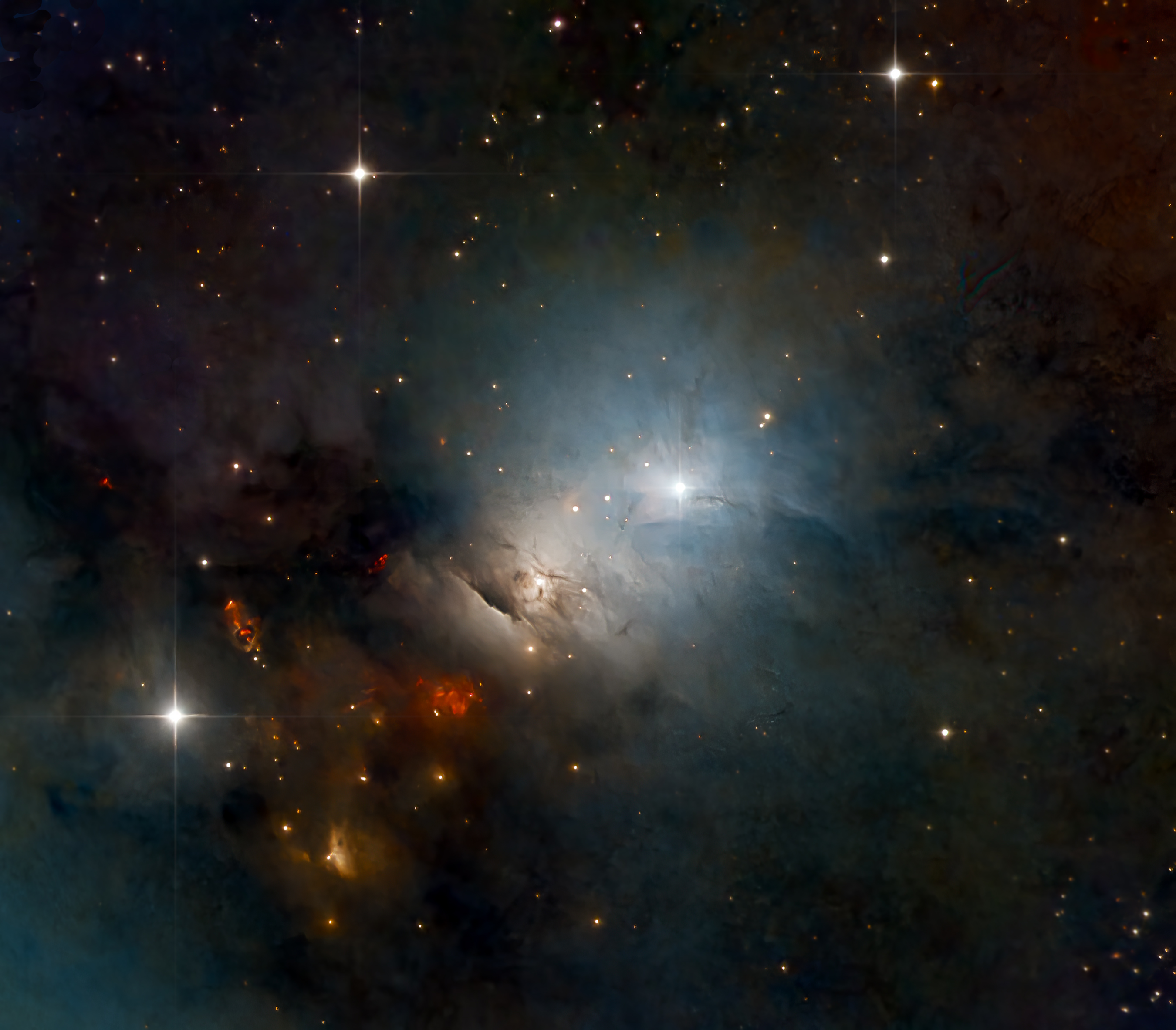 ngc1333_RGB-c2.jpg