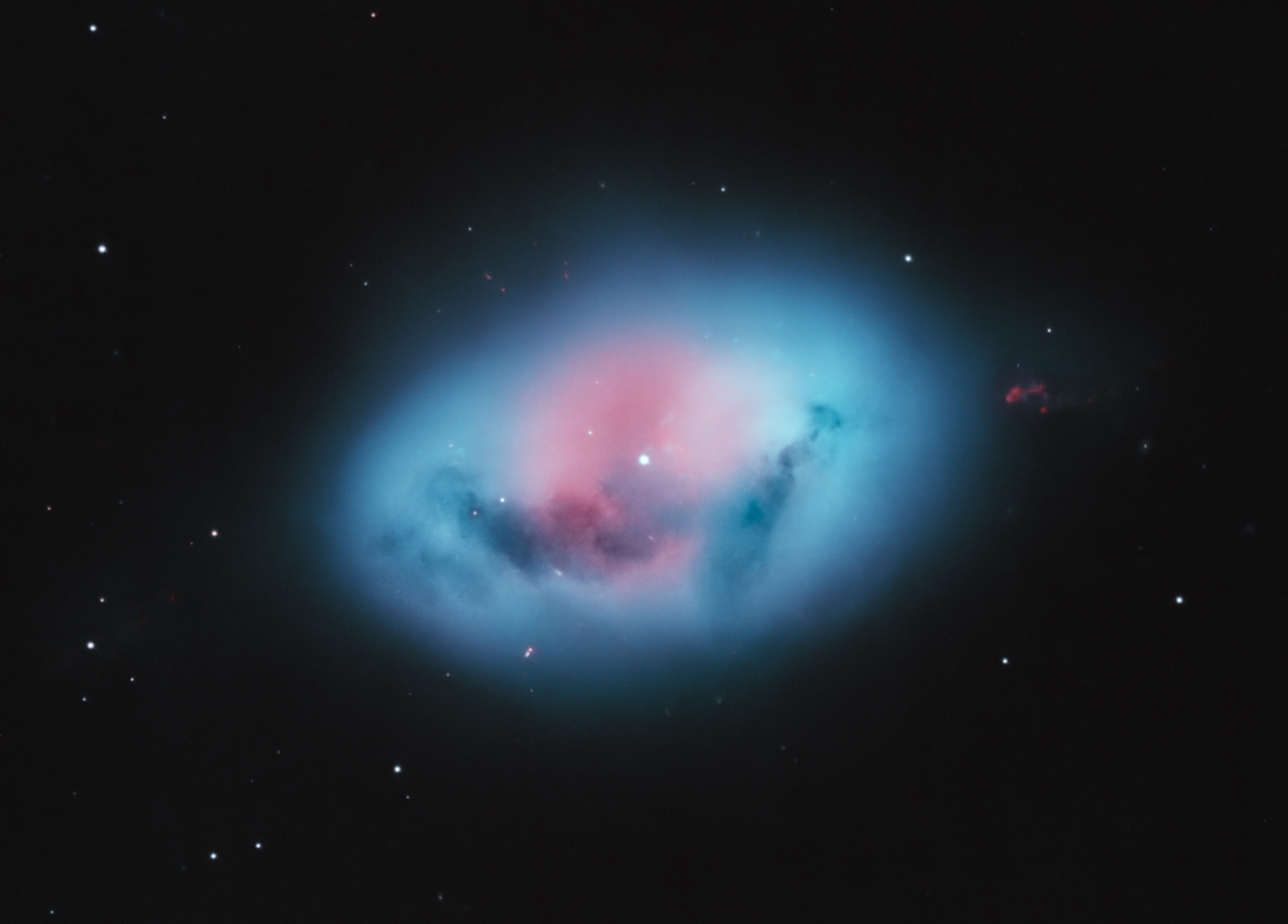 ngc1360_v2.jpg