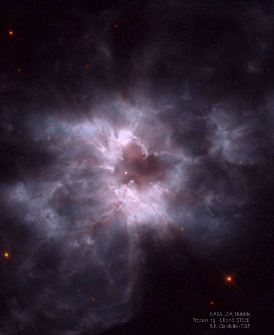 ngc2440e_hst_960.jpg