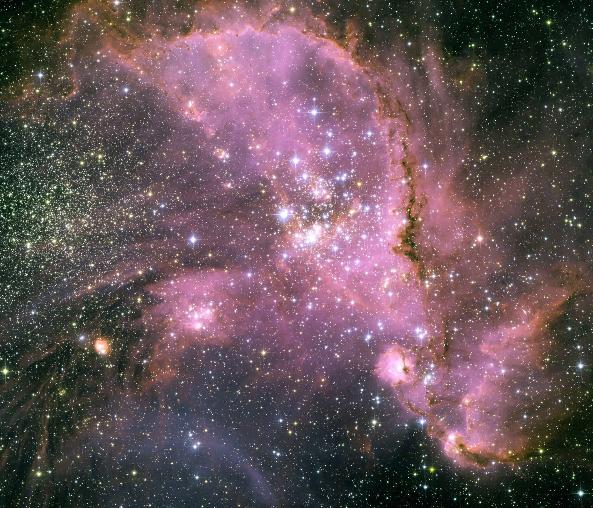 ngc346_hst_b.jpg