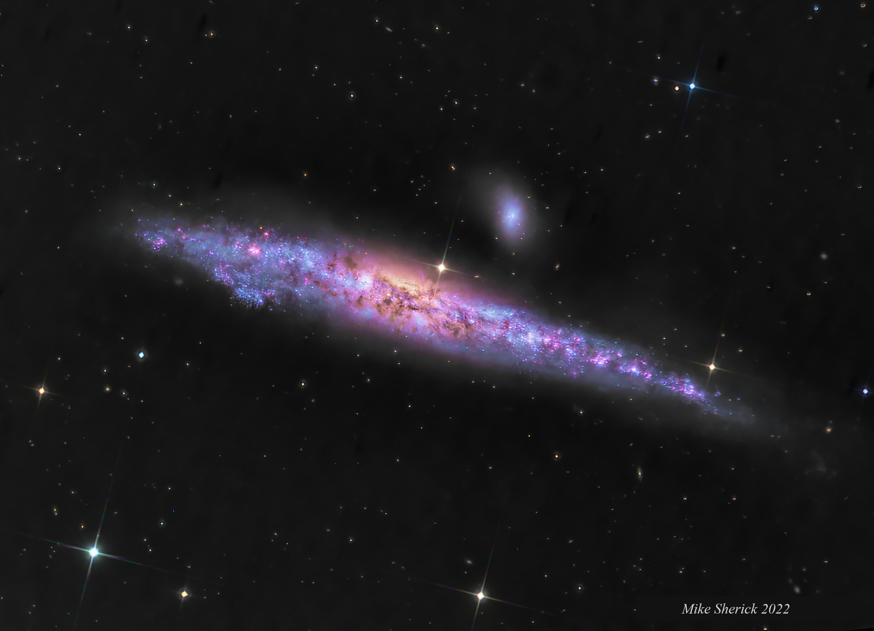 ngc4631_sherick.jpg