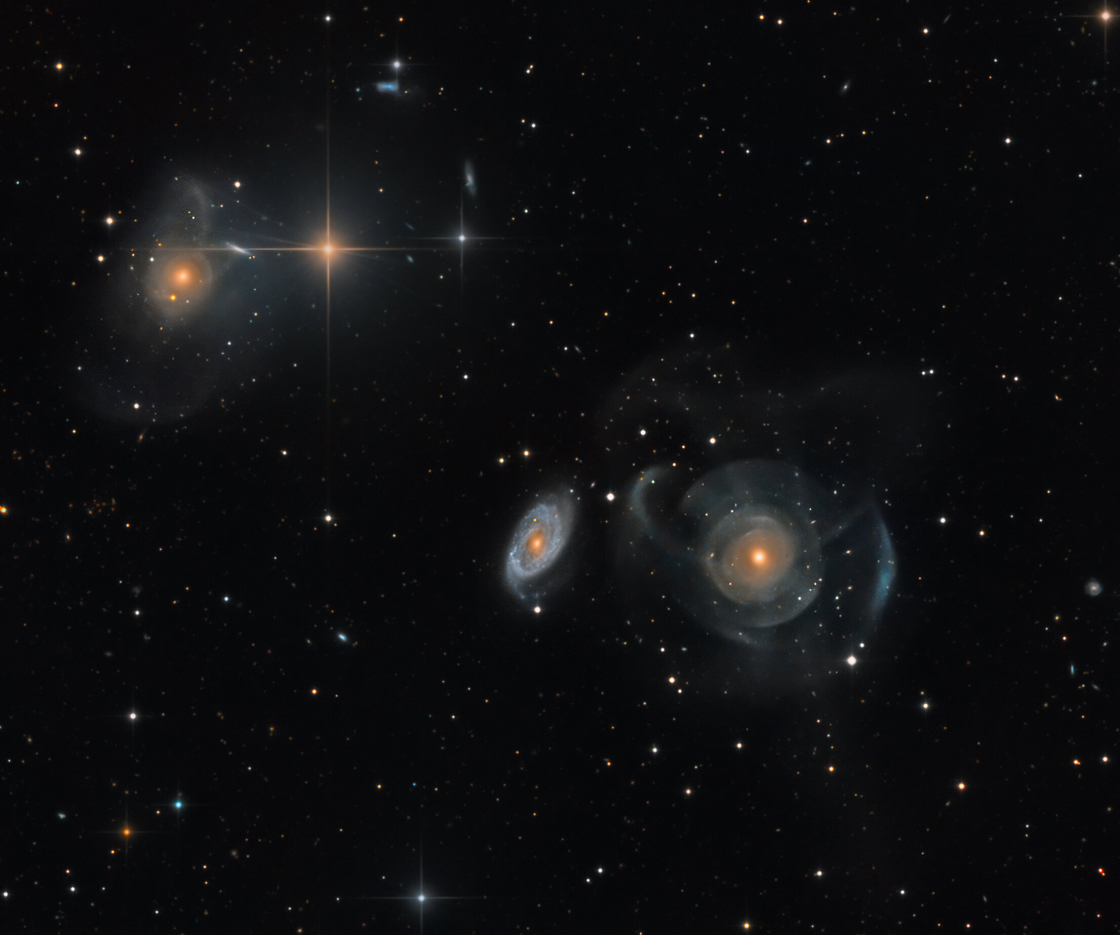 ngc474MP.jpg