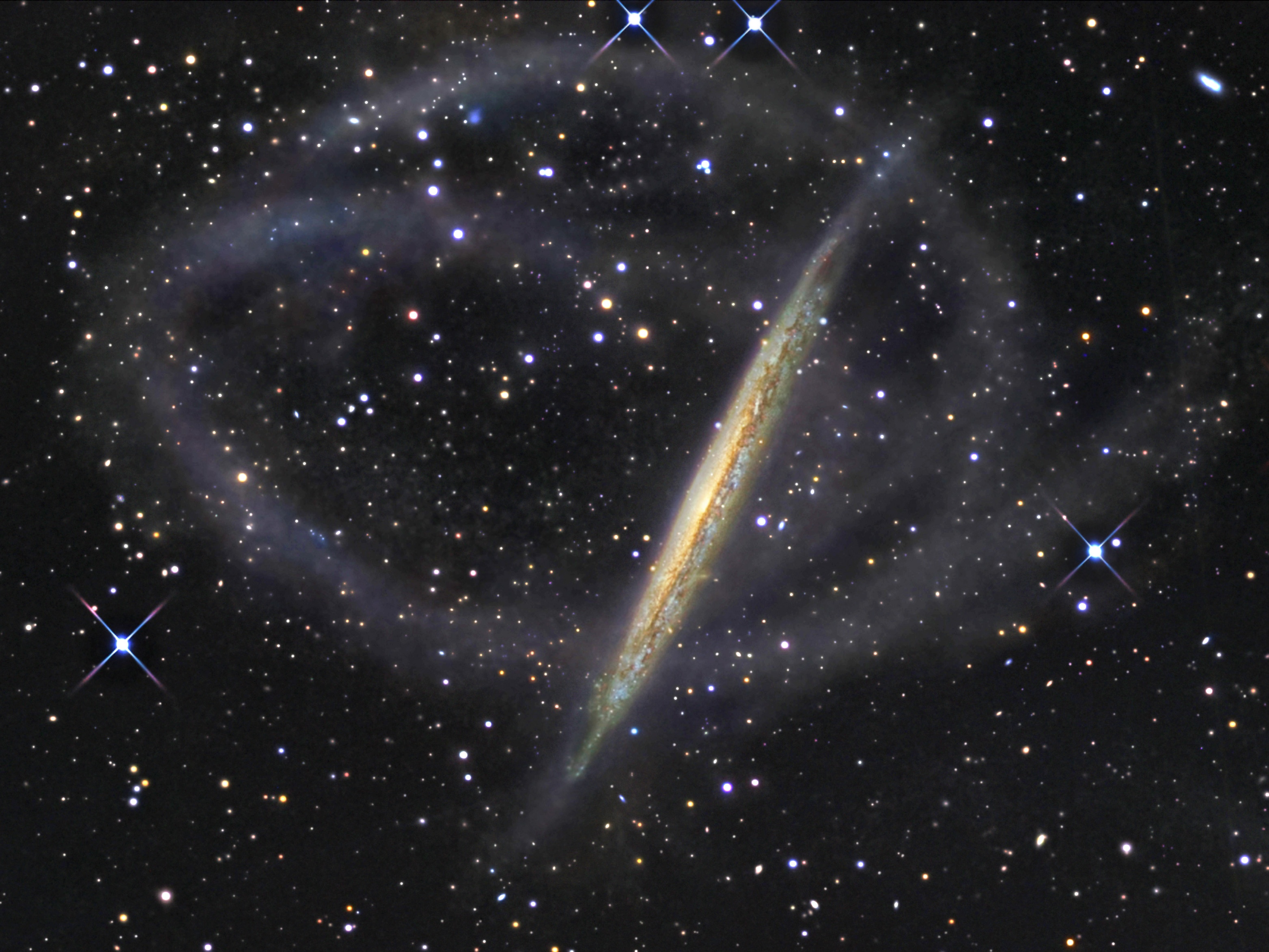 ngc5907_gabany_rcl.jpg