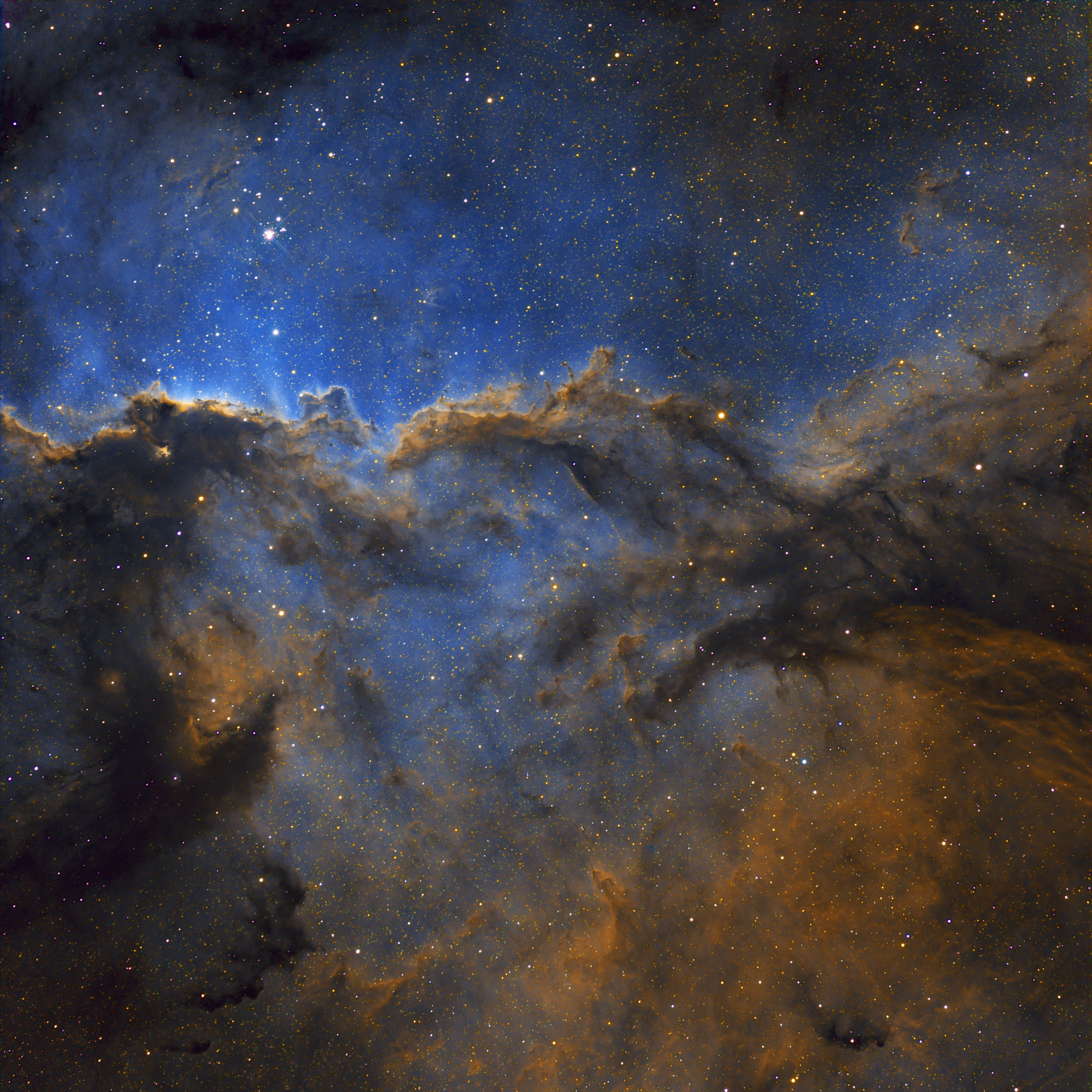 ngc6188TianLee.jpg