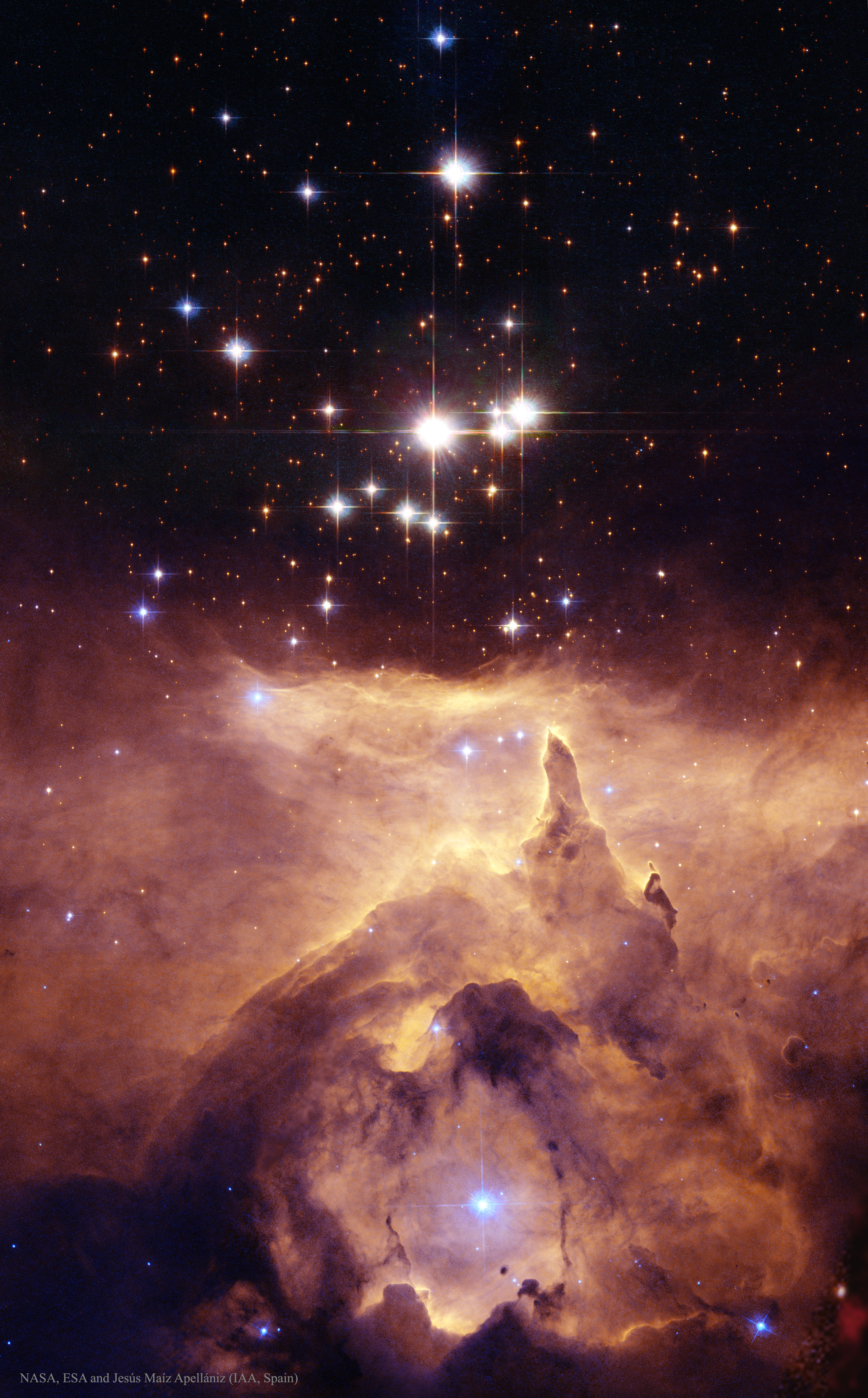 ngc6357_hubble_3140.jpg