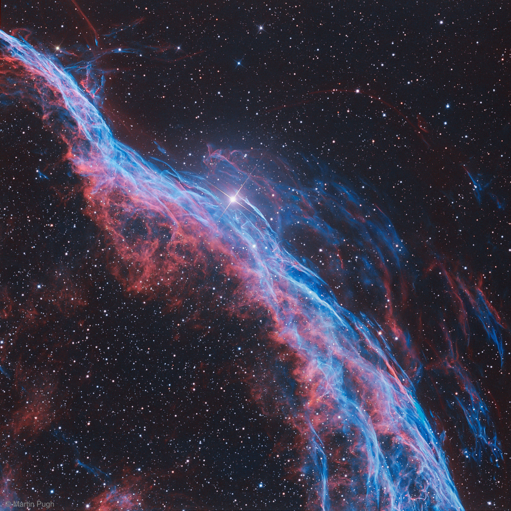 ngc6960_Pugh_2000.jpg