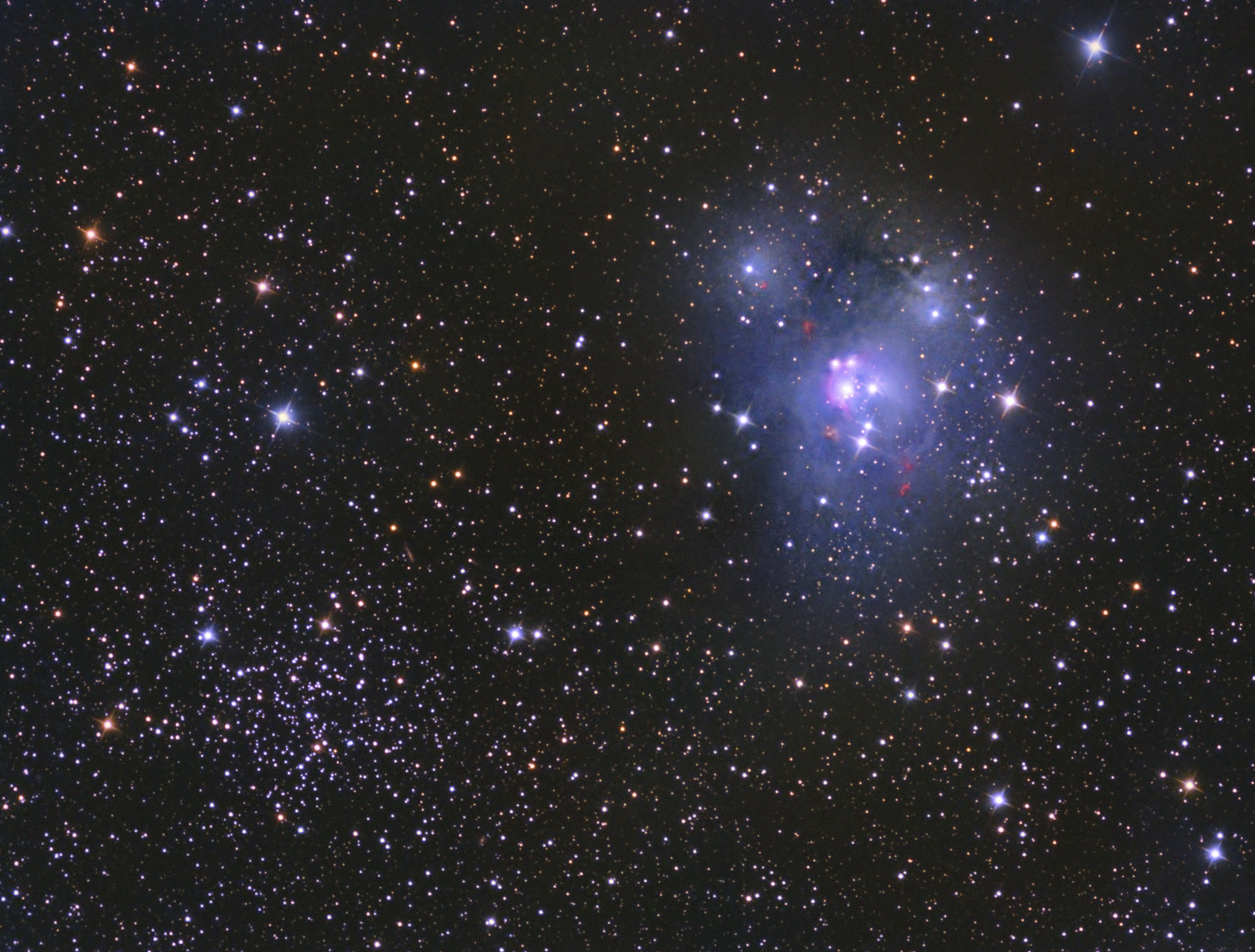 ngc7129largerCannistra.jpg