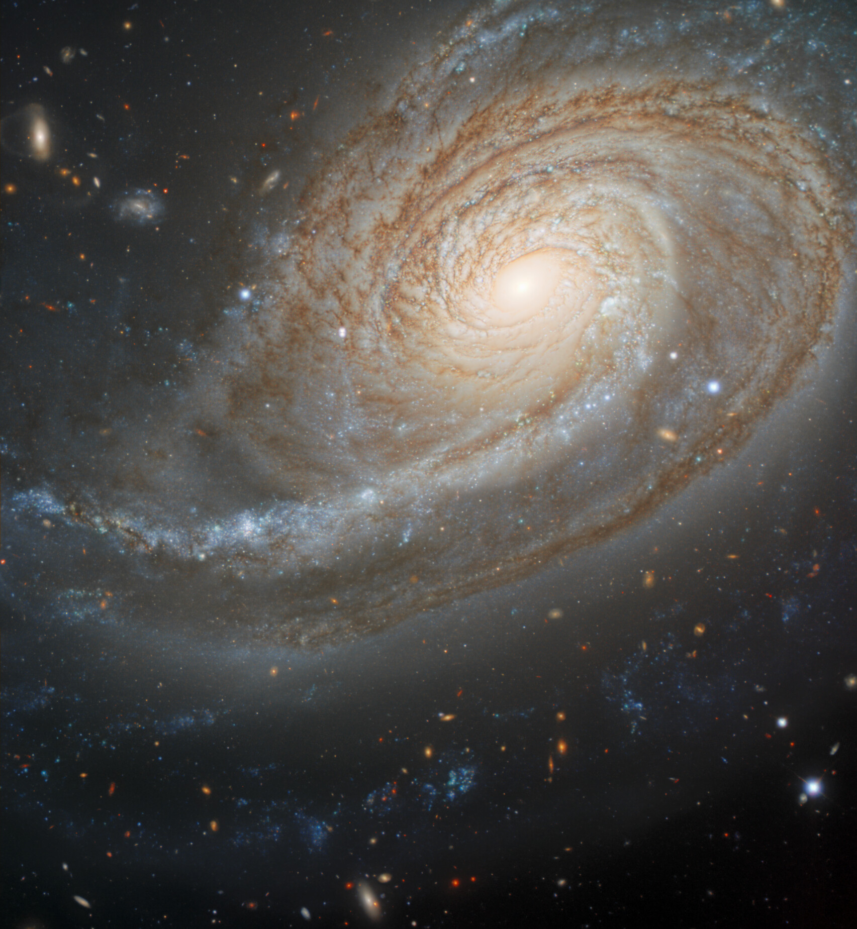 noirlab2209a_ngc772.jpg