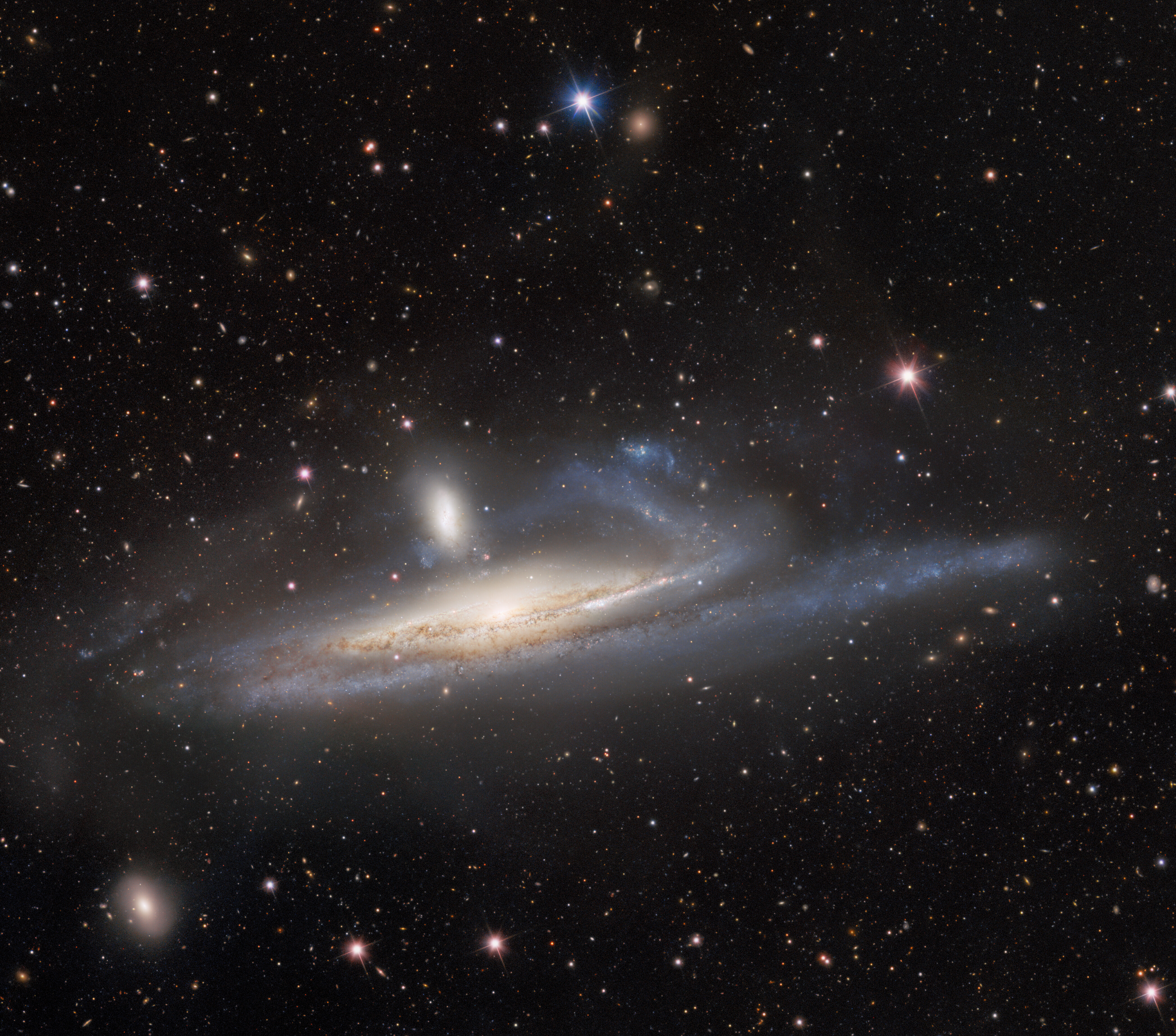 noirlab2321a_ngc1532.jpg