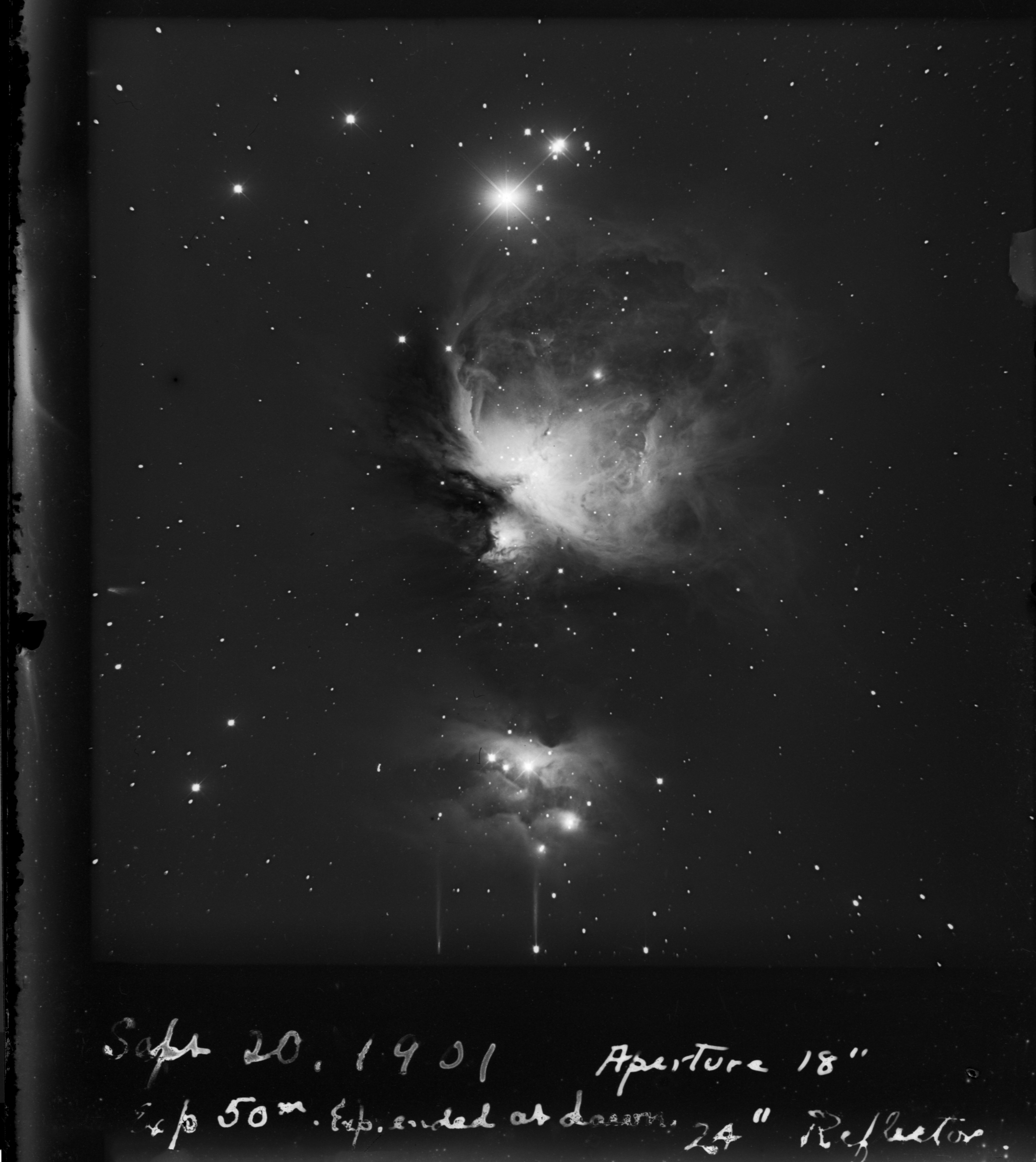 orion1901_ritchey.jpg