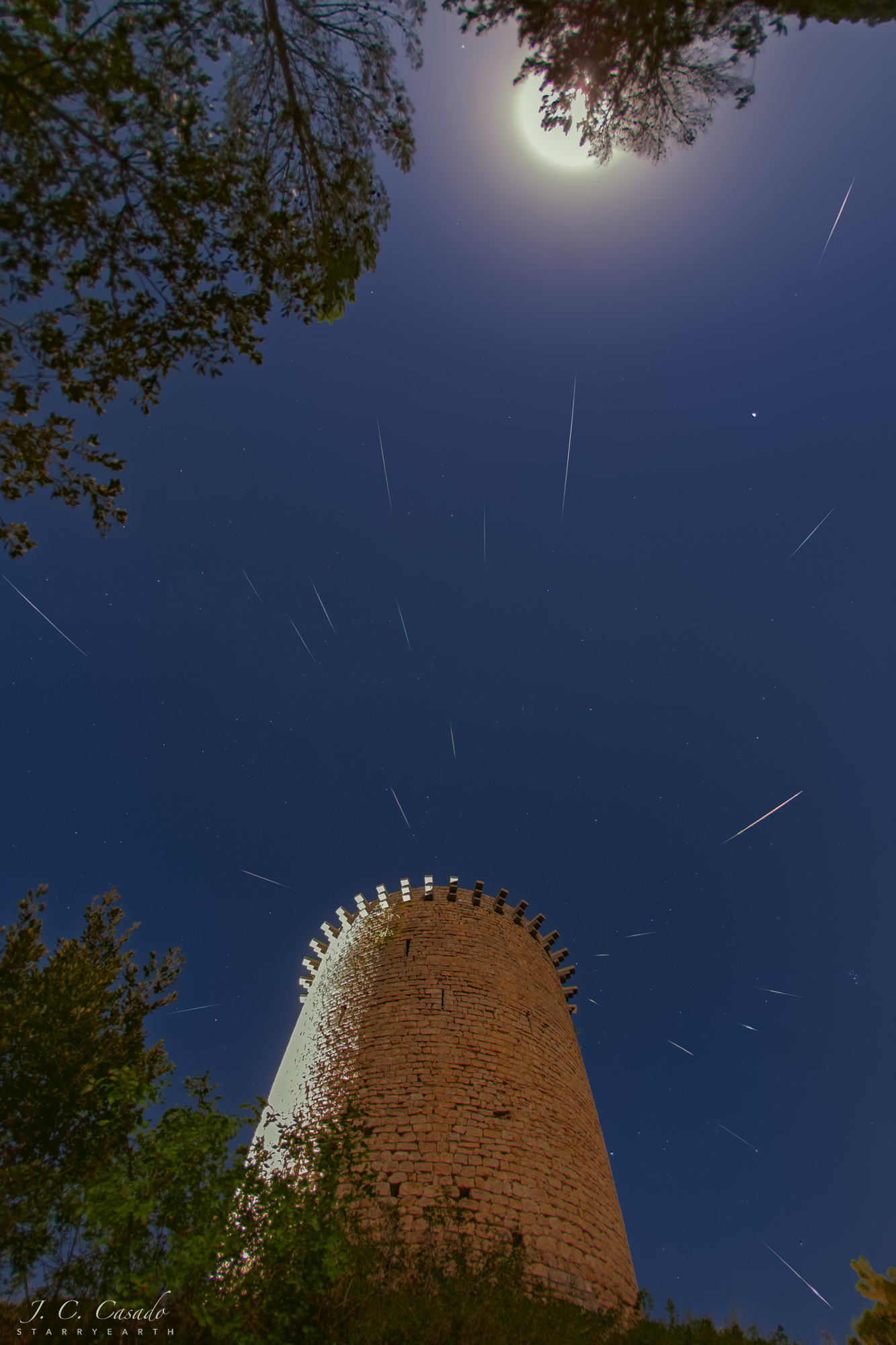 perseids2022jcc2k.jpg