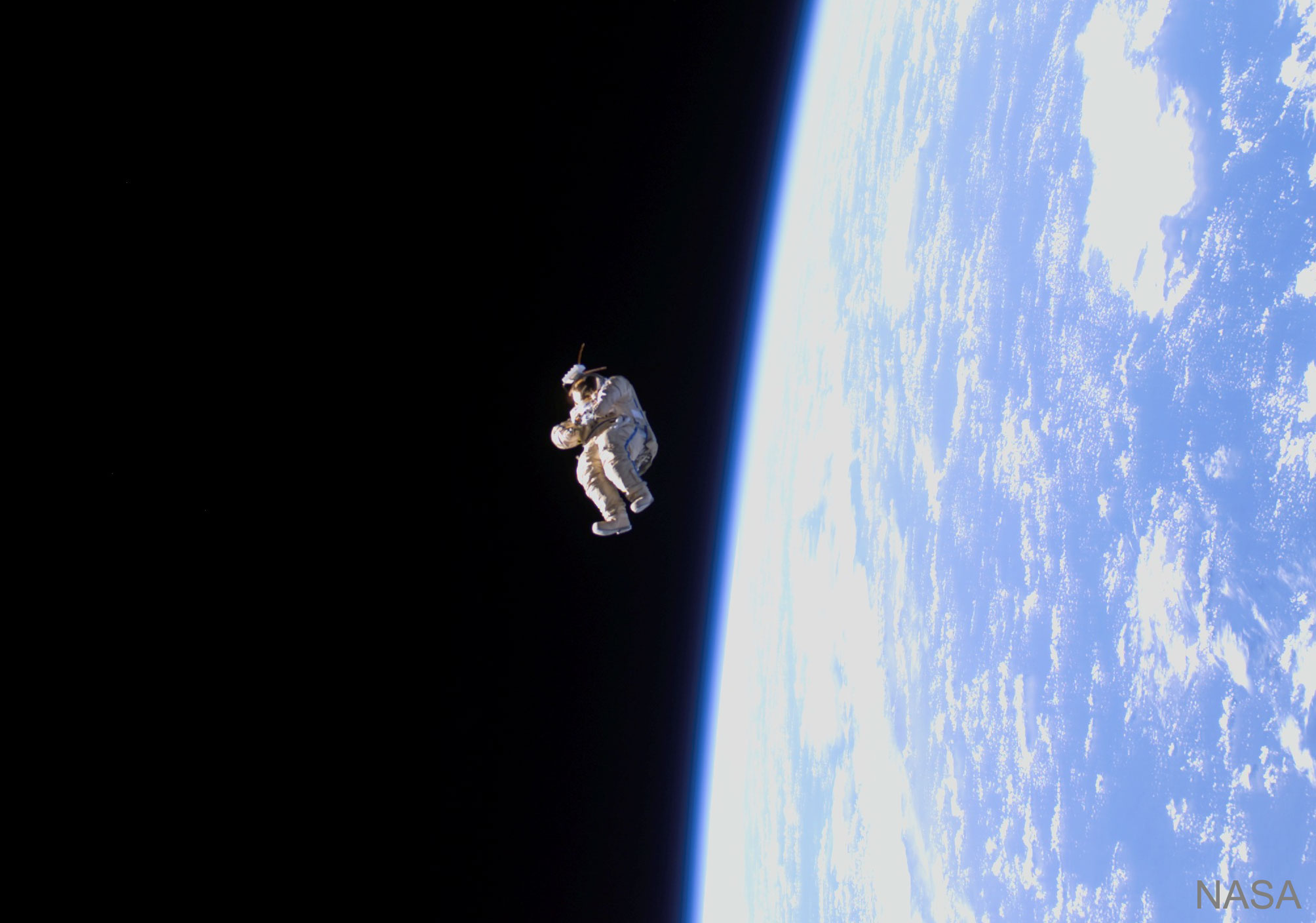 suitsat1_nasa_2008.jpg