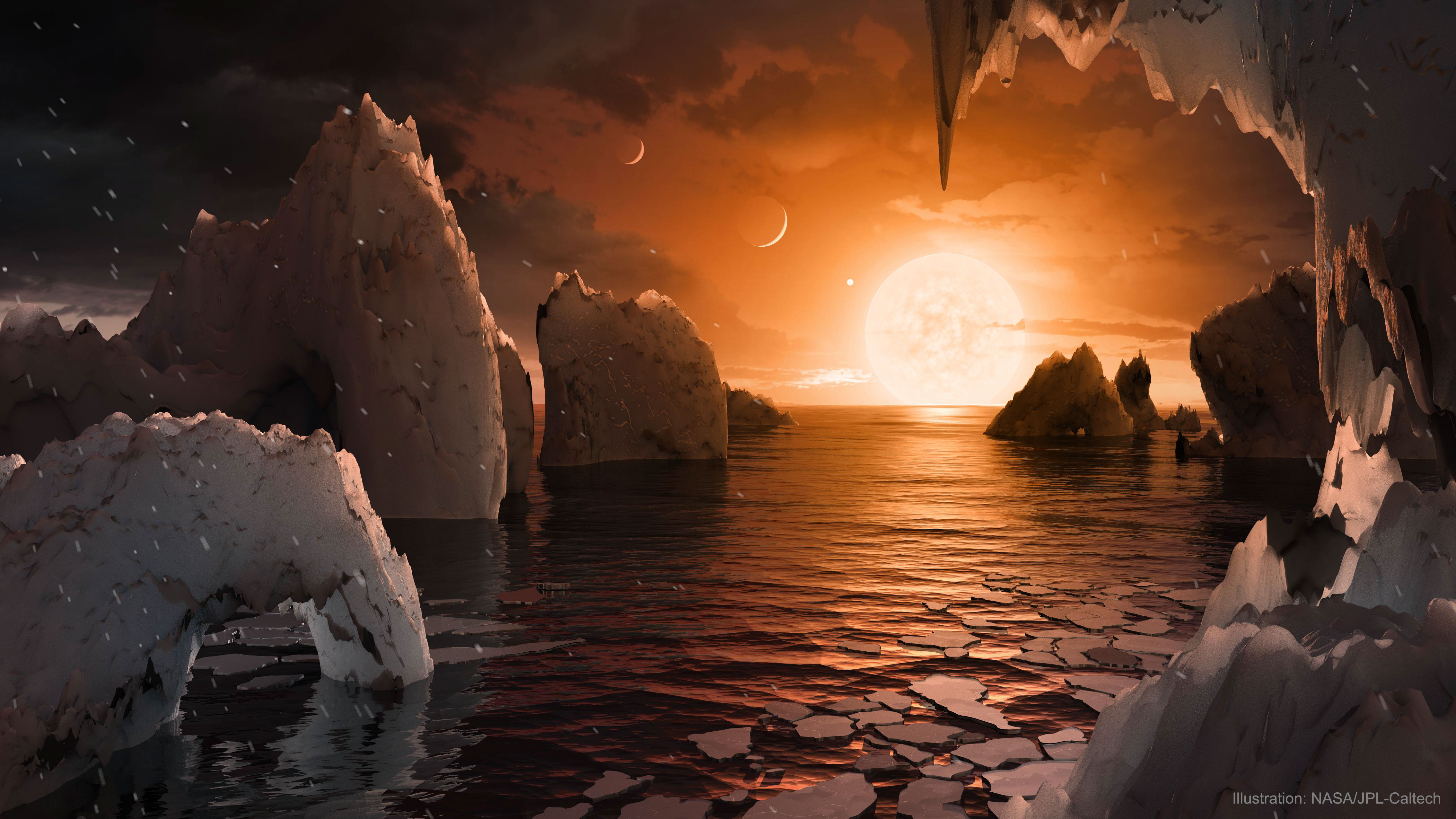 trappist1f_spitzer_4534.jpg