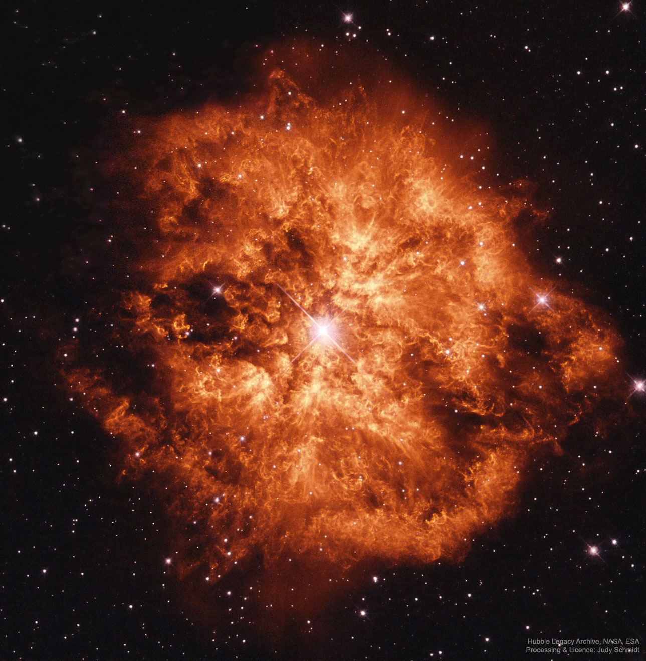 wr124_hubbleschmidt_1289.jpg