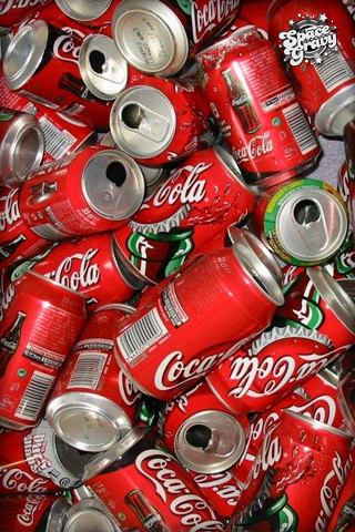 CokeCans.jpg